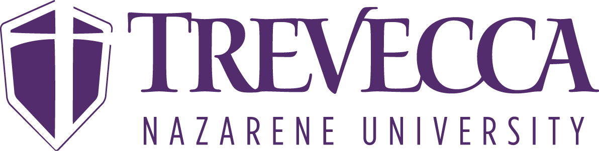 Trevecca_Logo