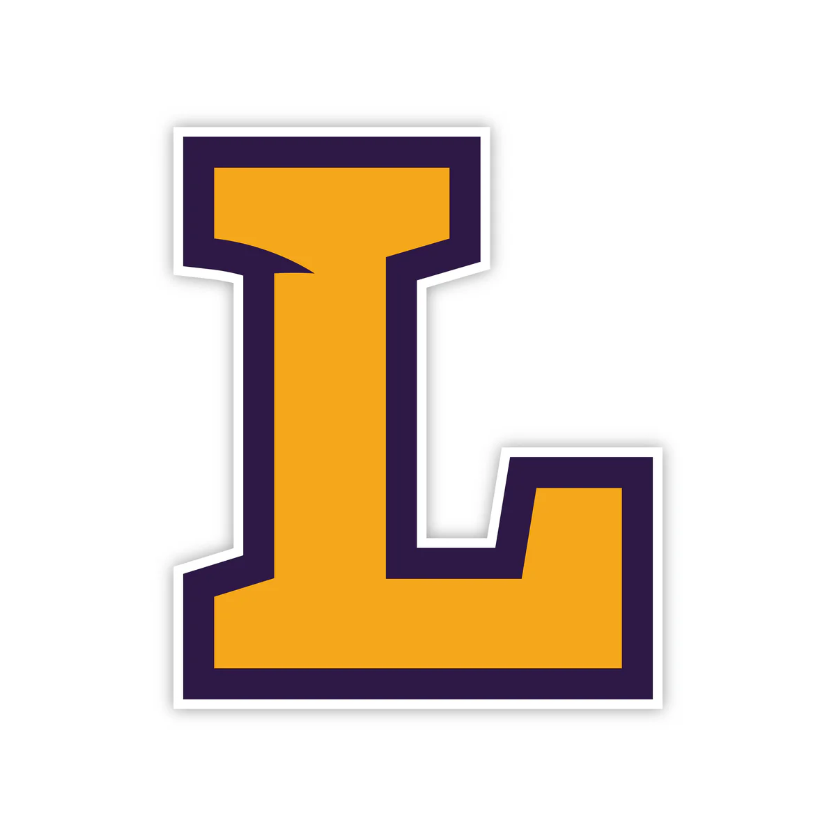 Lipscomb Power L
