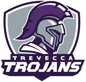 trevecca